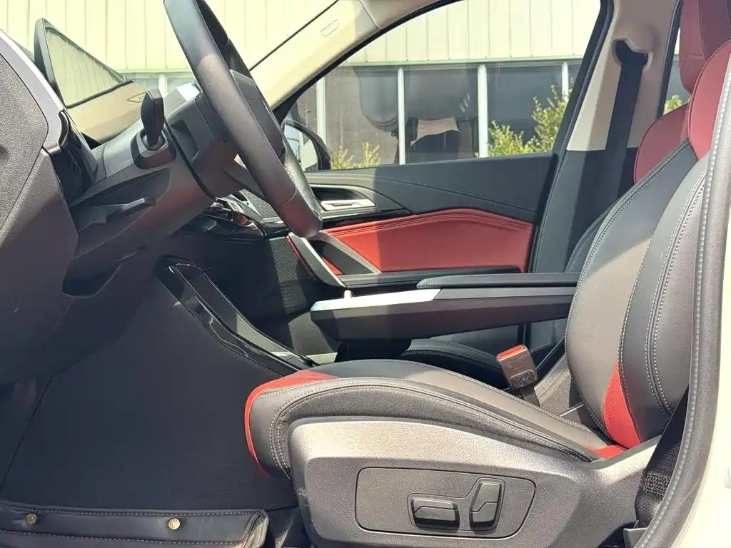 BMW X1 2024