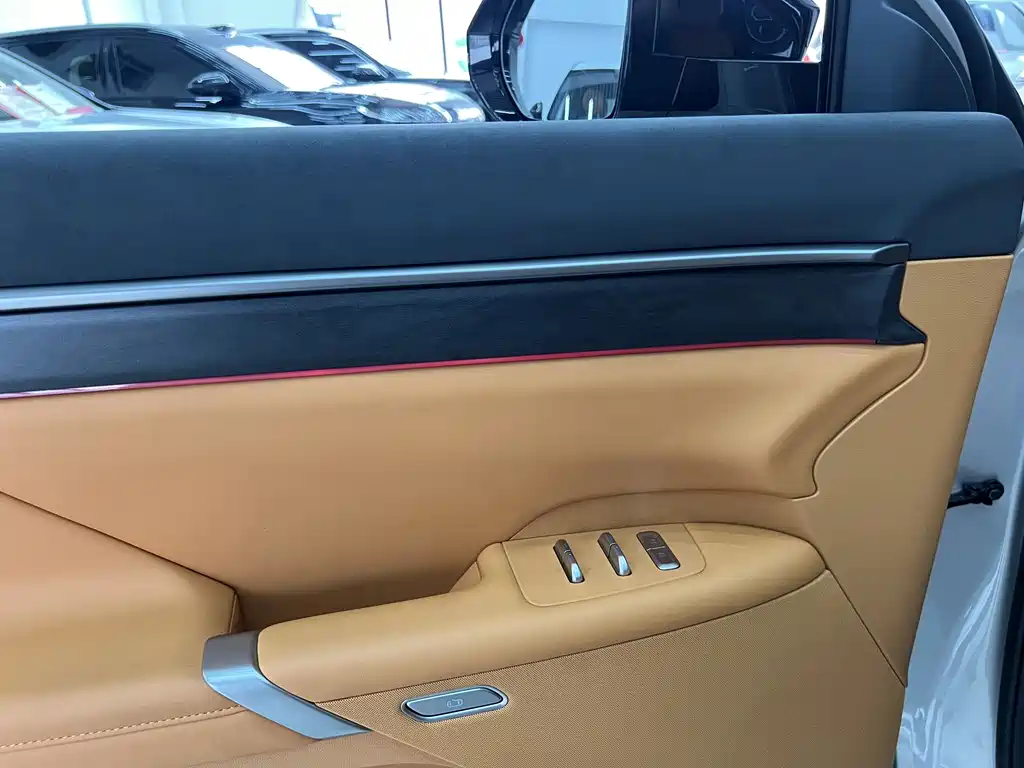 eπ 008 2026 — фото 10