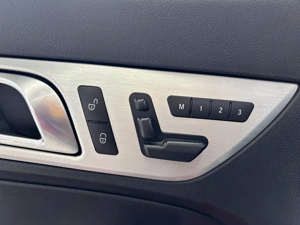 Mercedes-Benz SLK-Class 2014 — фото 19