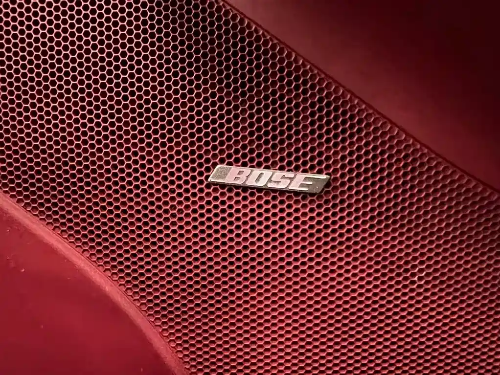 Porsche 718 2025 — фото 18