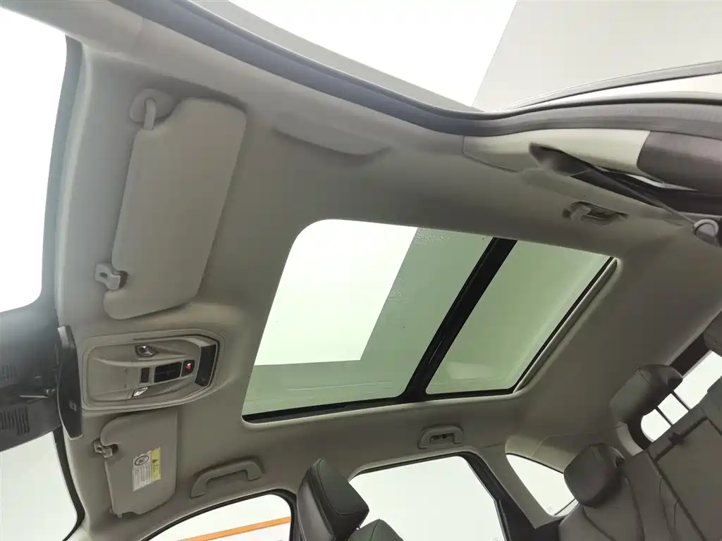 Haval Xiaolong MAX 2023 — фото 14
