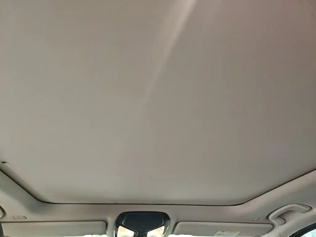 BMW i3 2024 — фото 18