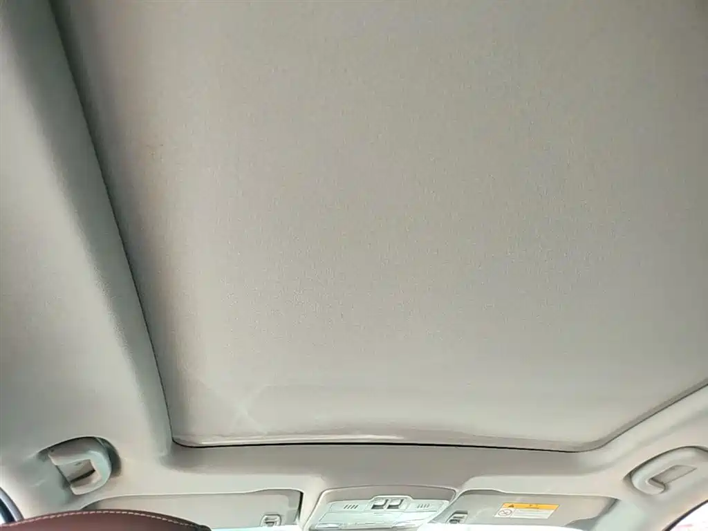 Buick Envision Plus 2018 — фото 18