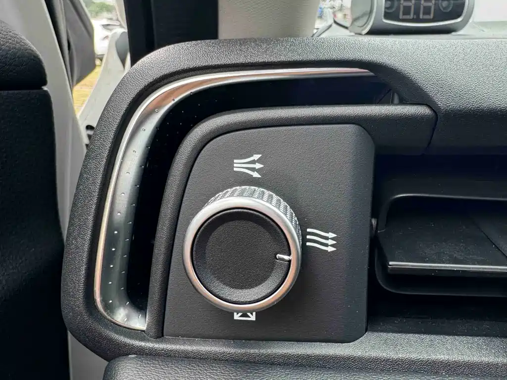 Honda Vezel 2023 — фото 29