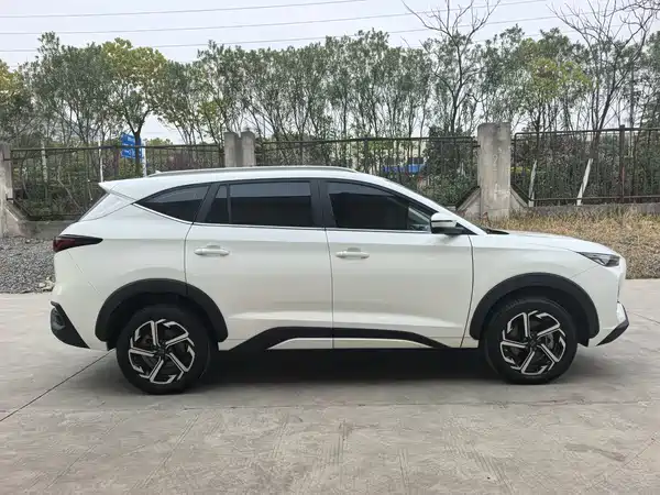Sehol X8 2021