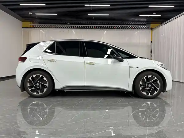 Volkswagen ID.3 2023