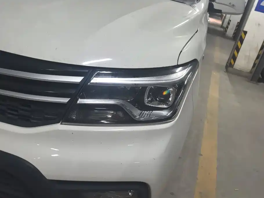Kaicheng Ono S 2023