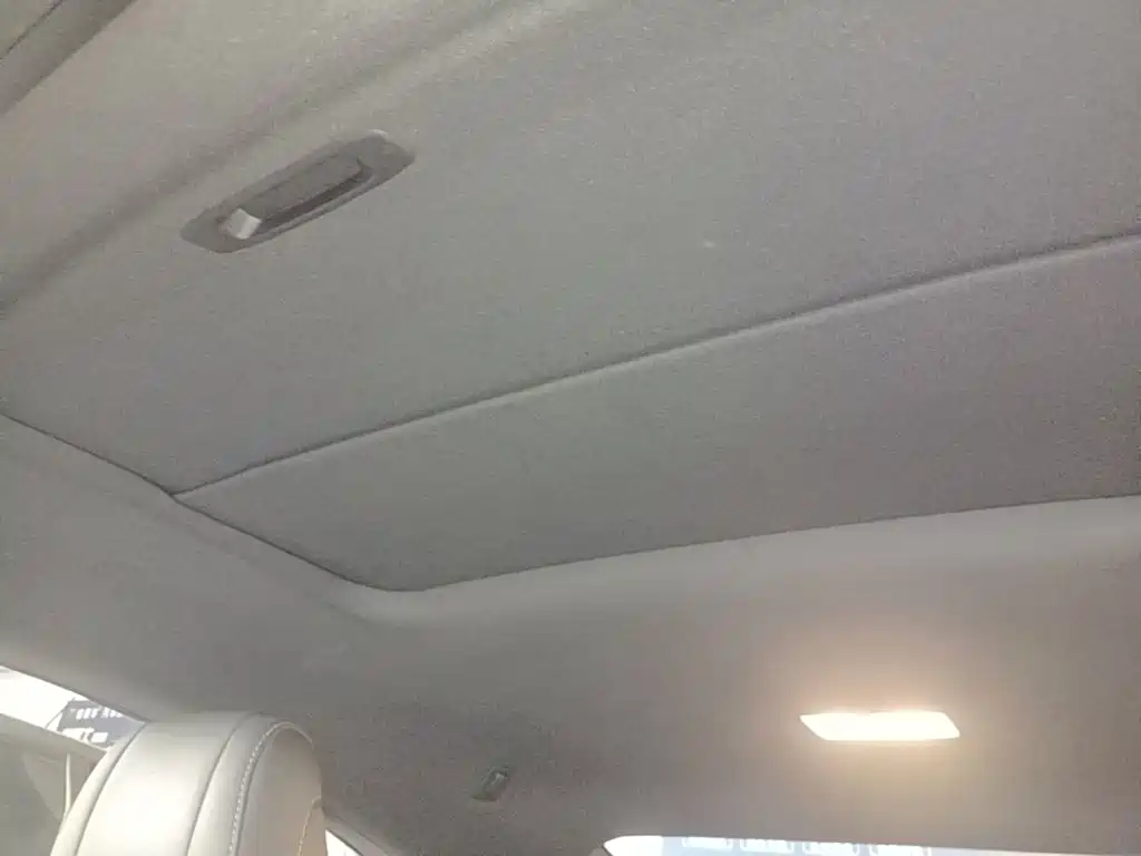Lexus RC 2016 — фото 18