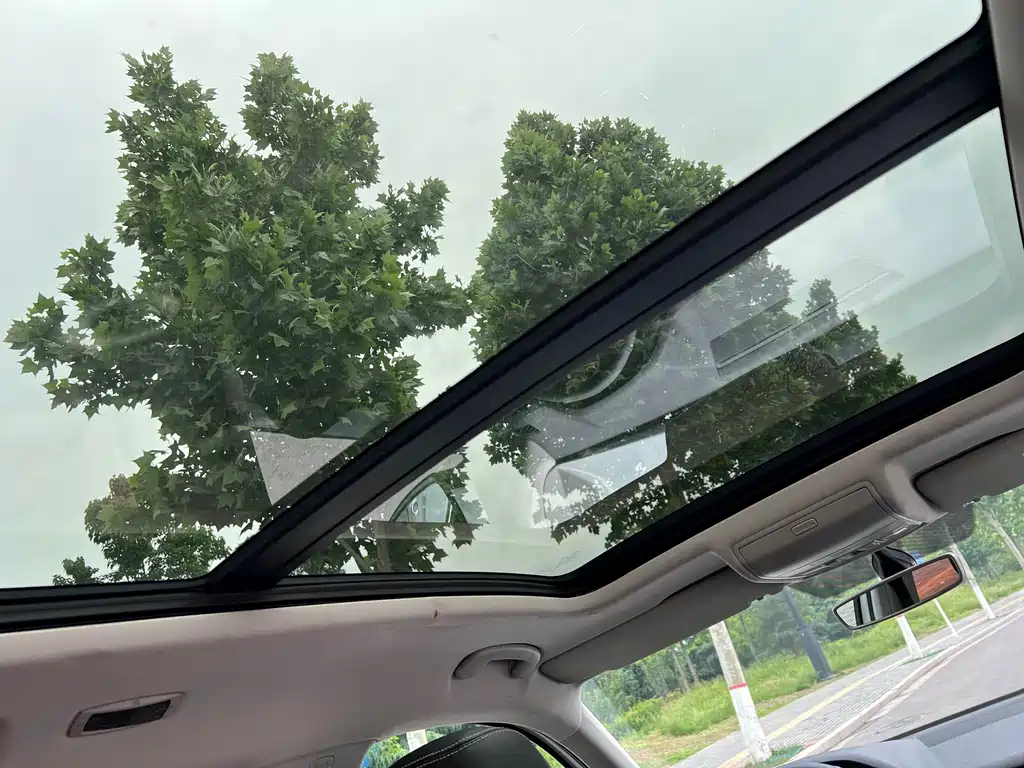 Skoda Kodiaq 2018 — фото 17