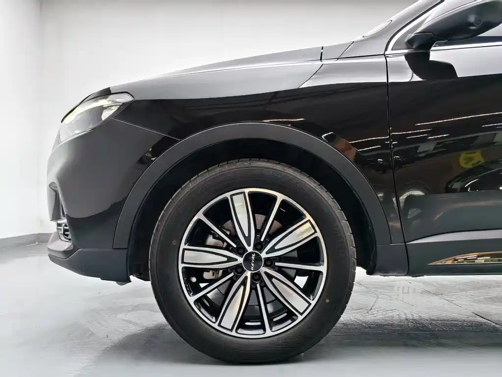Haval H6 2023