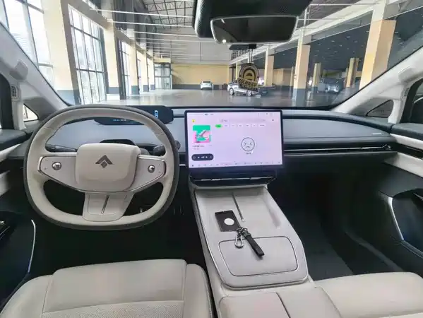 Hyptec GT 2023