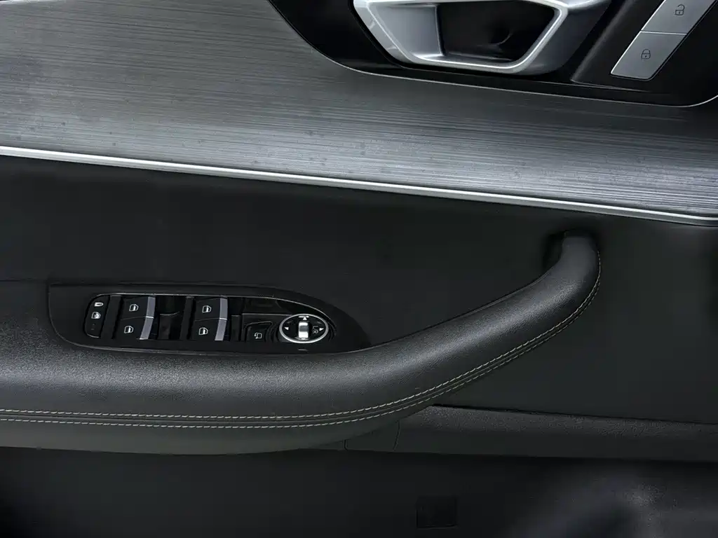 Chery Tiggo 7 PLUS 2022