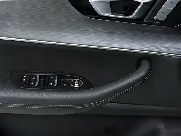 Chery Tiggo 7 PLUS 2022