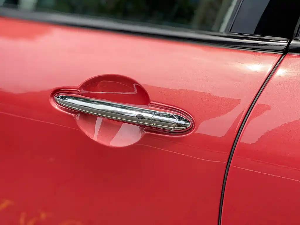 MINI Clubman 2020 — фото 12