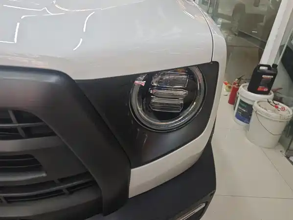 Haval Dargo 2022