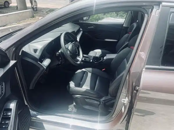 MG5 2021