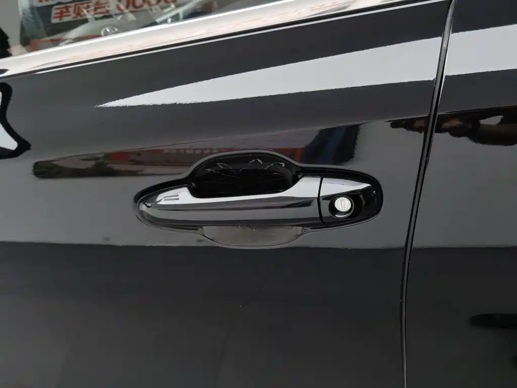 Toyota Highlander 2016 — фото 18