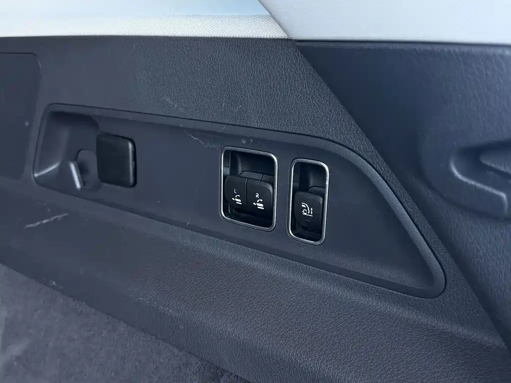 Mercedes-Benz GLE 2020 — фото 15
