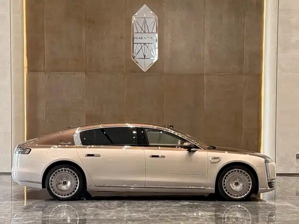 Zunjie S800 2026