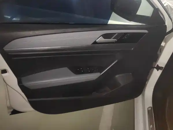 Volkswagen Lavida 2023