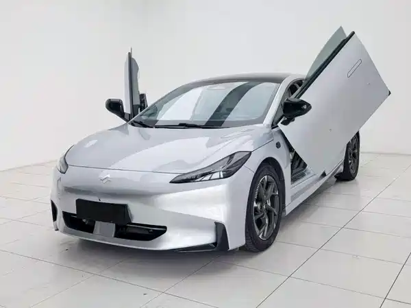 Hyptec GT 2023