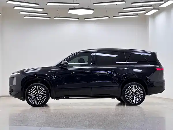 Volkswagen ID.ERA 2026