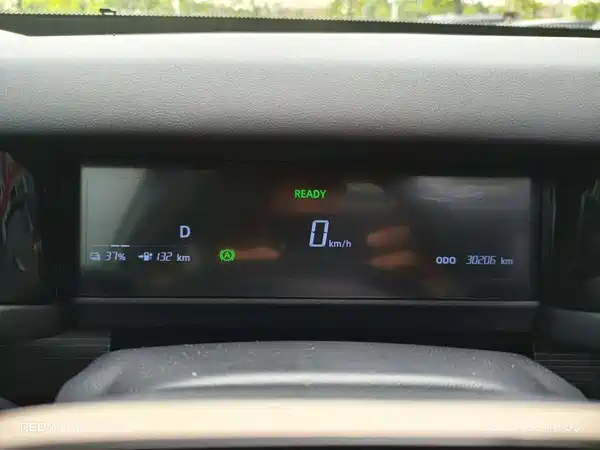 Icar 03 2025