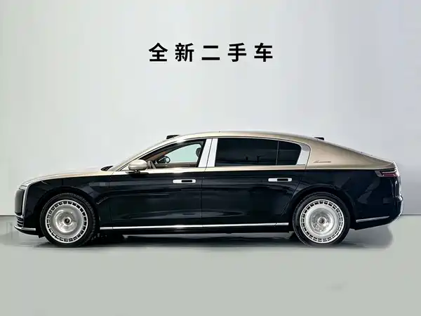 Zunjie S800 2026