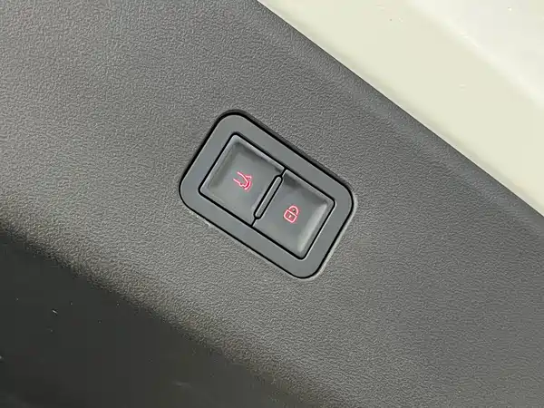 BYD Seal 06 DM-i Travel Edition 2025