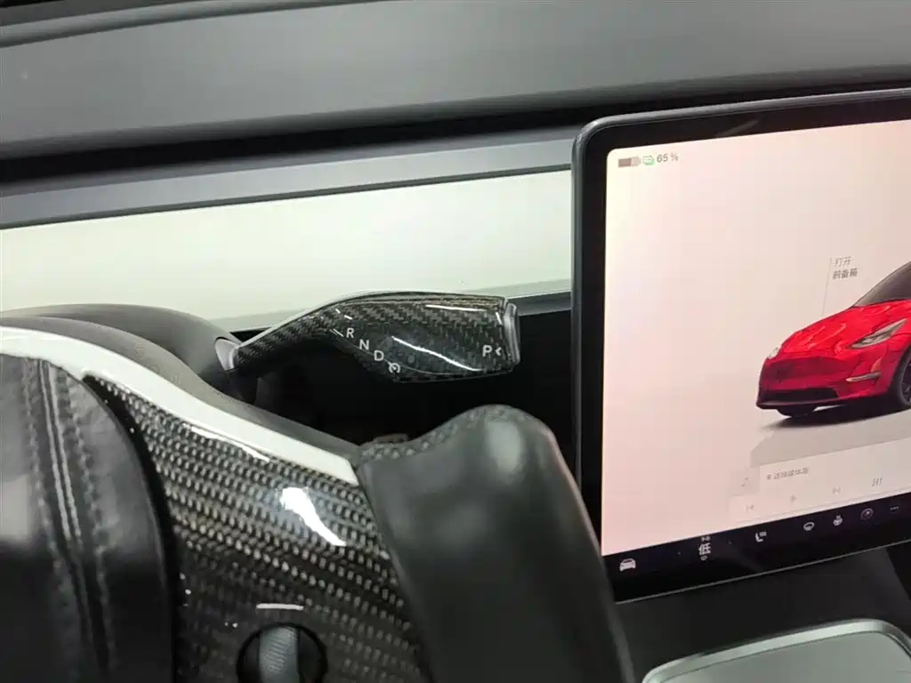 Tesla Model Y 2023 — фото 14