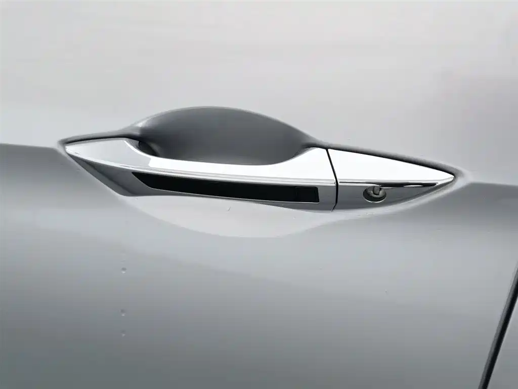 Honda Crider 2014 — фото 18