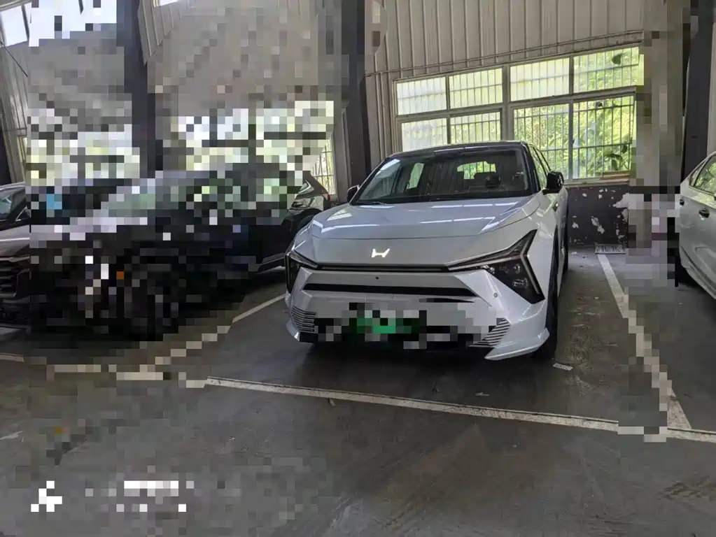 Honda S7 2025