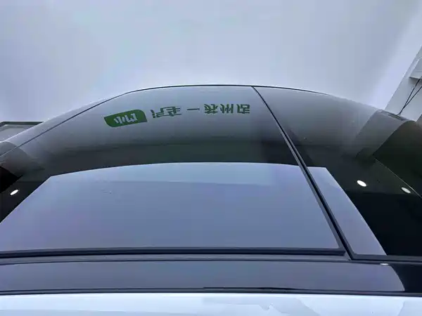 Mercedes-Benz C-Class 2020
