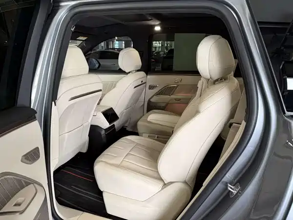 Onvo L90 2025