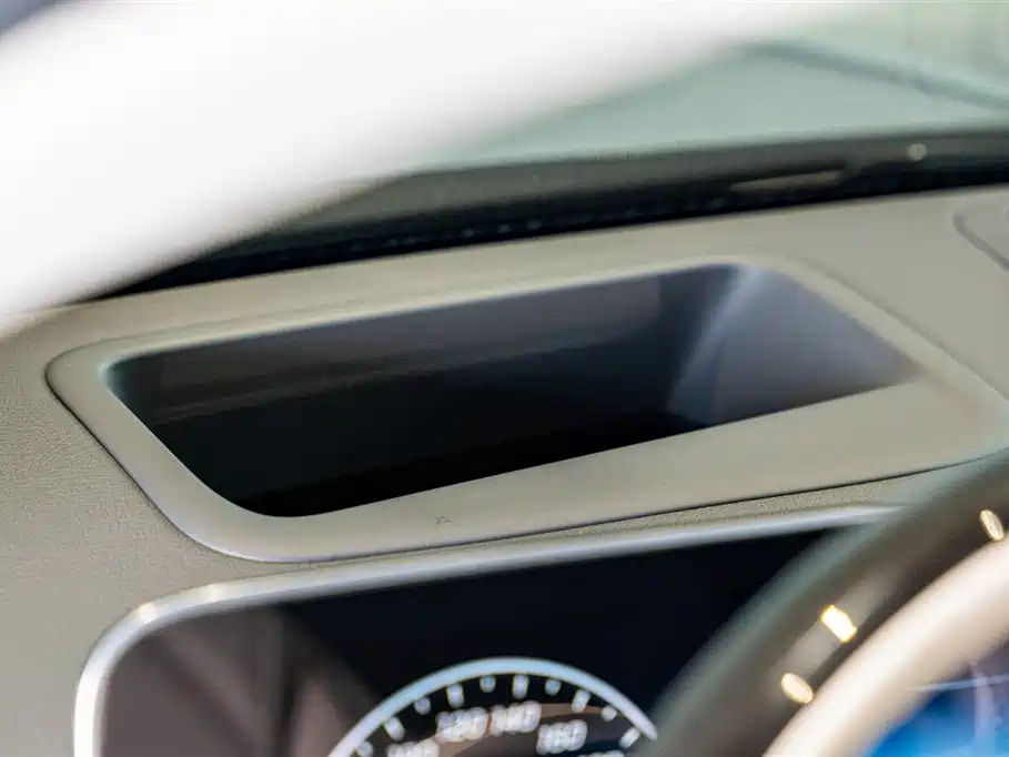 Mercedes-Benz Maybach S-Class 2025 — фото 18