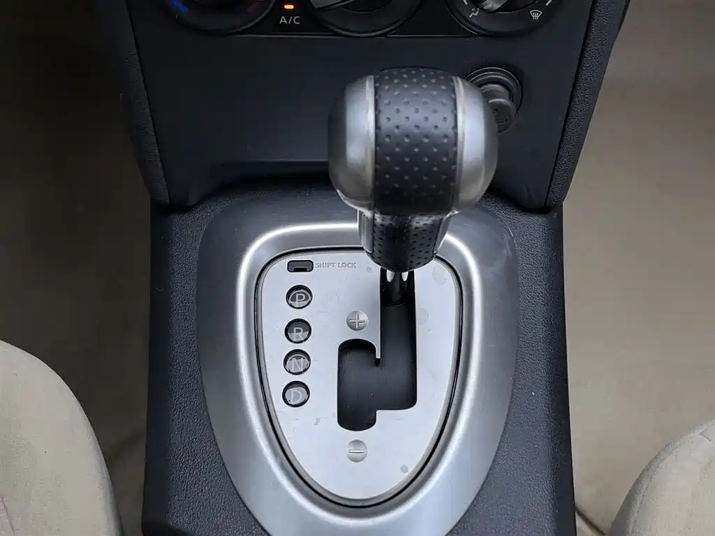 Nissan Qashqai 2013 — фото 13