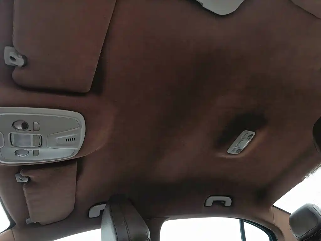 Peugeot 408 2015 — фото 14