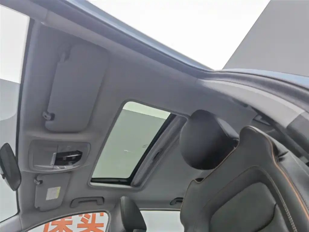 Chery Tiggo 5x 2020 — фото 14