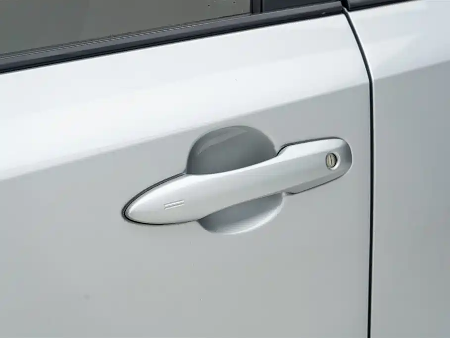Toyota Levin 2023 — фото 13