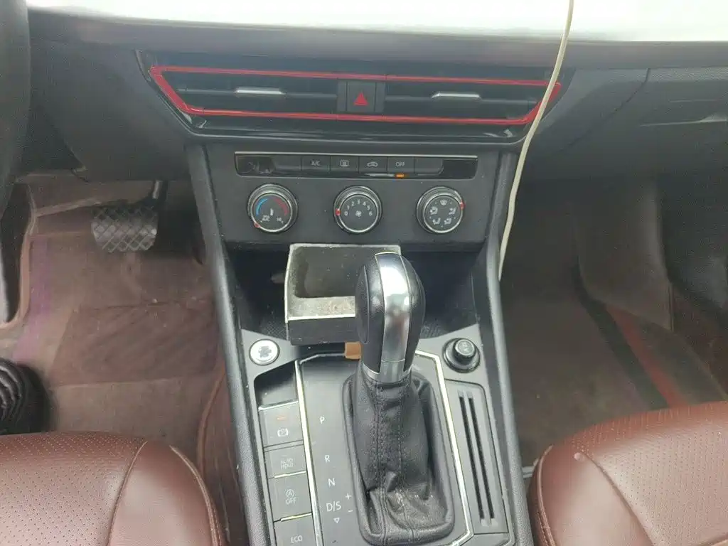 Volkswagen Lavida 2022