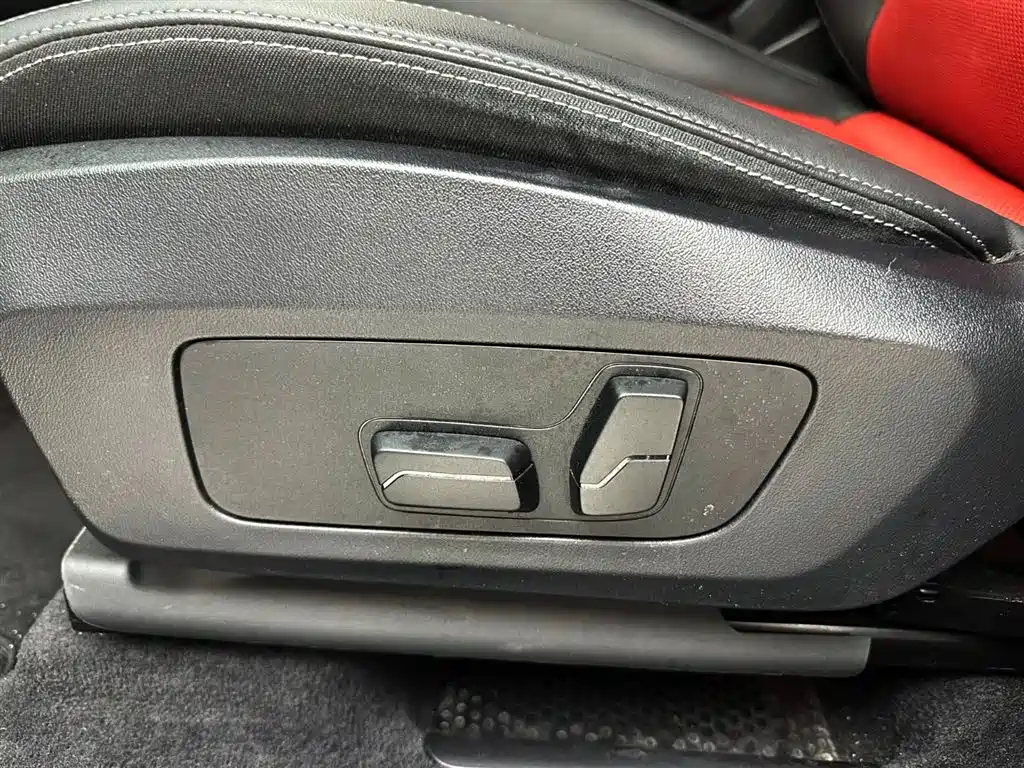 BMW X1 2024 — фото 18