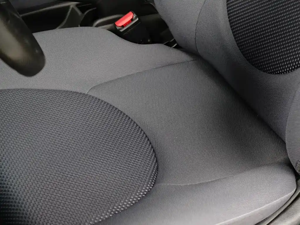 Honda Fit 2006