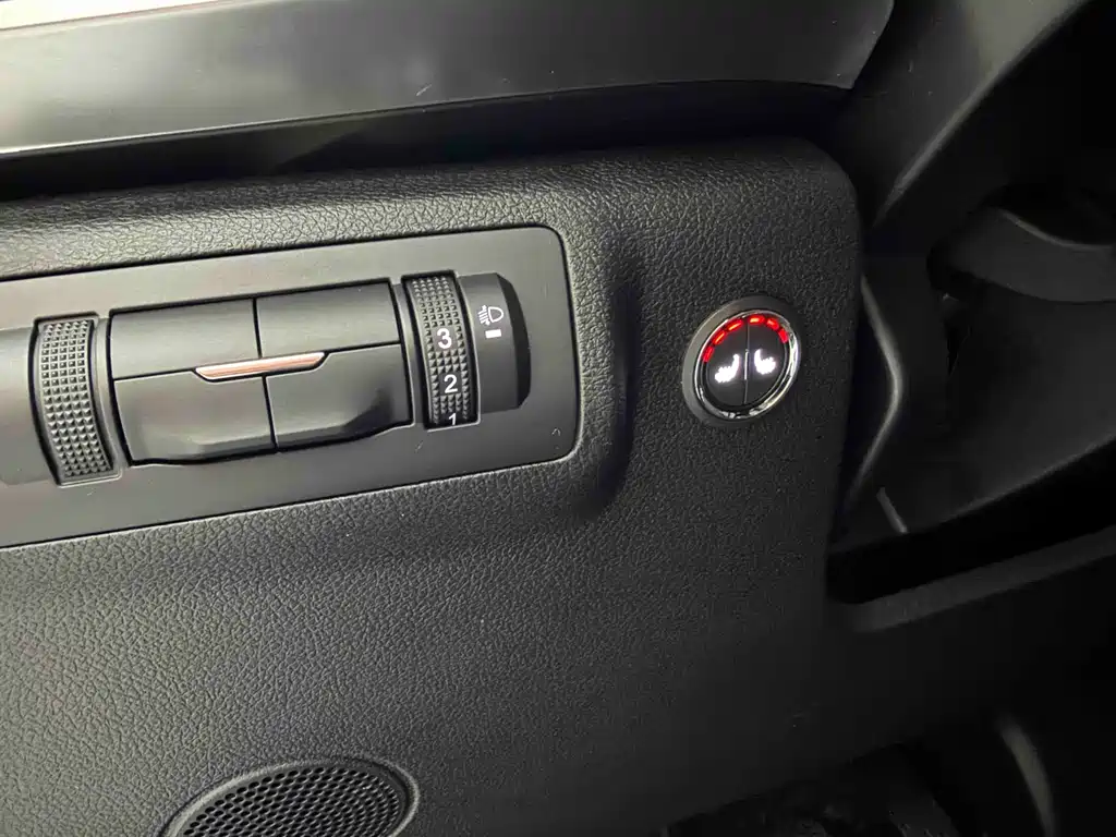 Chery Tiggo 8 2024 — фото 10