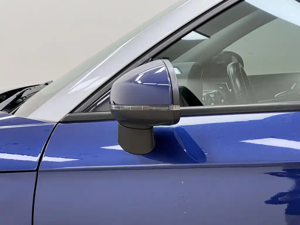 Audi A1 2013 — фото 26