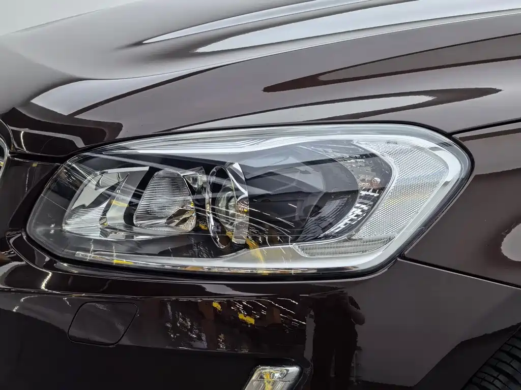 Volvo XC60 2017 — фото 25