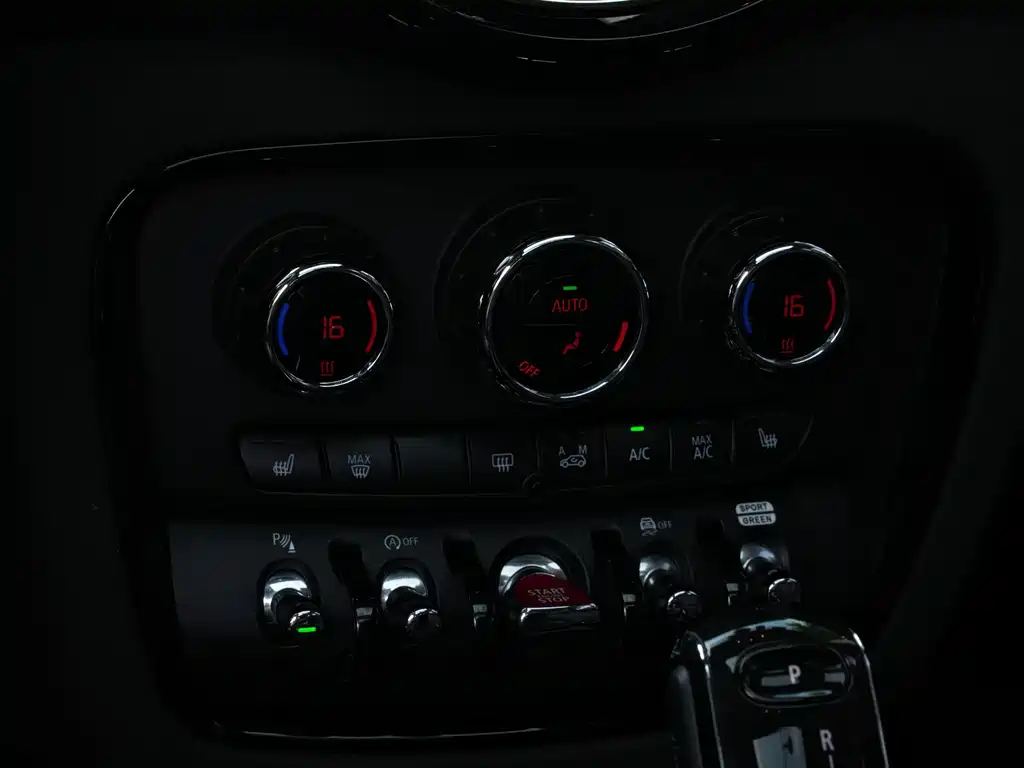 MINI Clubman 2020 — фото 19