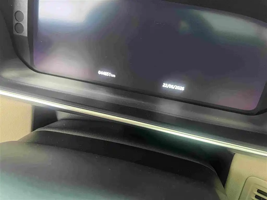 Land Rover Range Rover 2022 — фото 10