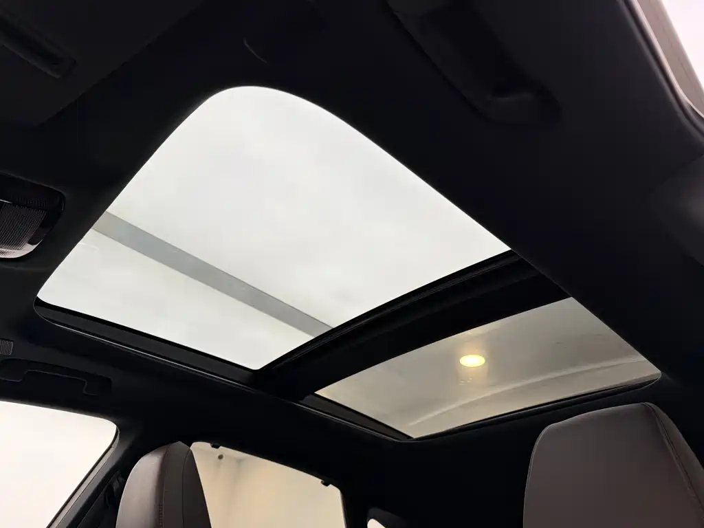 Lexus RX New Energy 2023 — фото 14