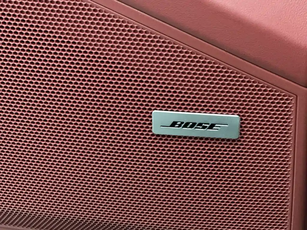 Porsche Cayenne 2020 — фото 17