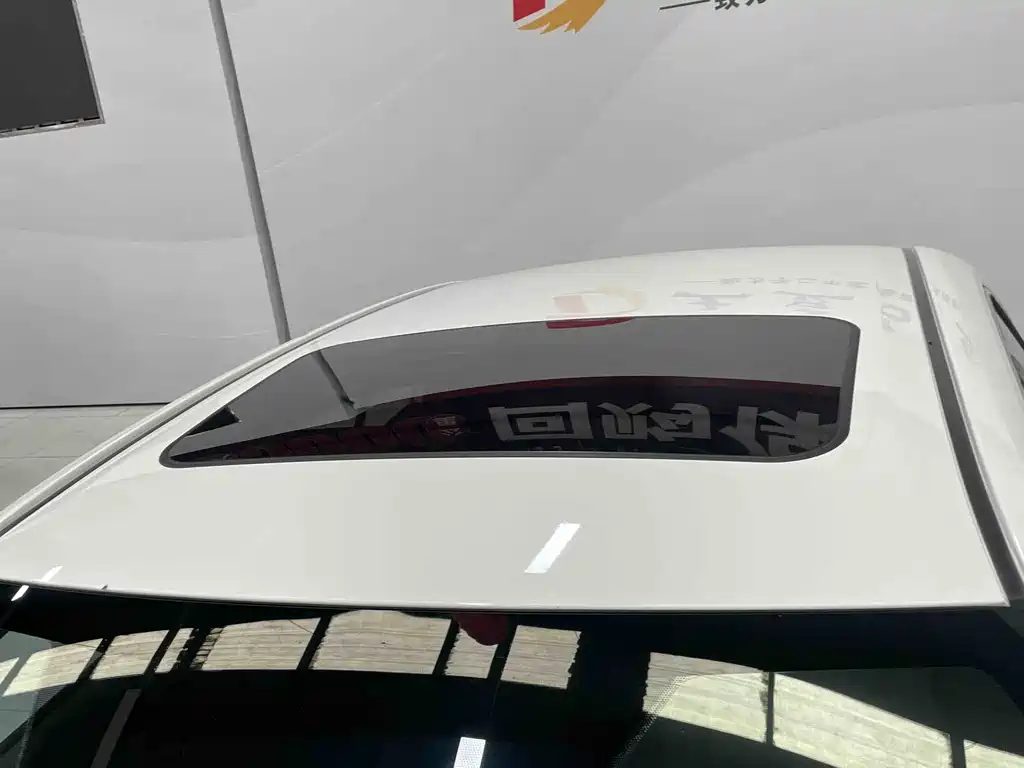 Toyota Levin 2023 — фото 15